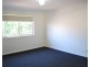 40 Neale Avenue, Cherrybrook NSW 2126
