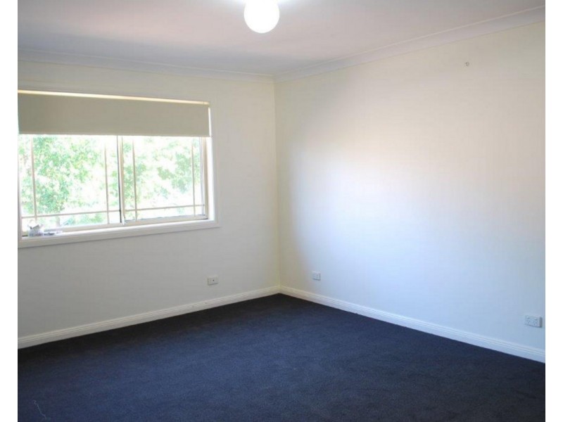 40 Neale Avenue, Cherrybrook NSW 2126