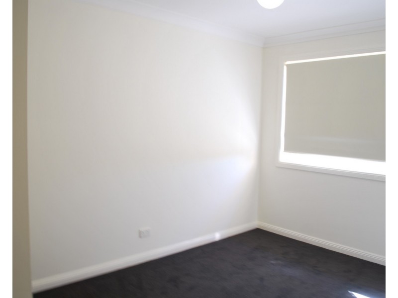 40 Neale Avenue, Cherrybrook NSW 2126