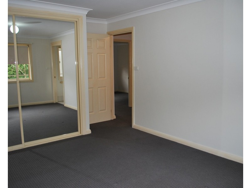 40 Neale Avenue, Cherrybrook NSW 2126