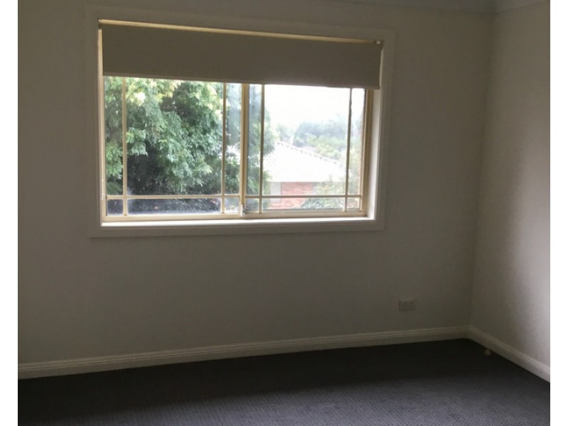 40 Neale Avenue, Cherrybrook NSW 2126