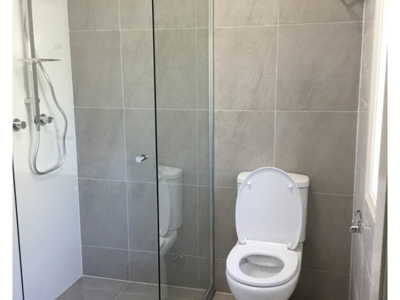 40 Neale Avenue, Cherrybrook NSW 2126