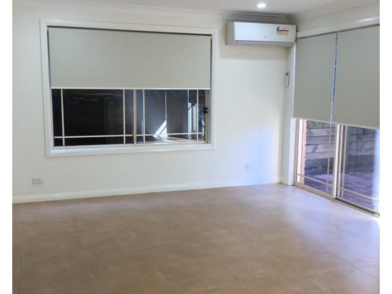 40 Neale Avenue, Cherrybrook NSW 2126