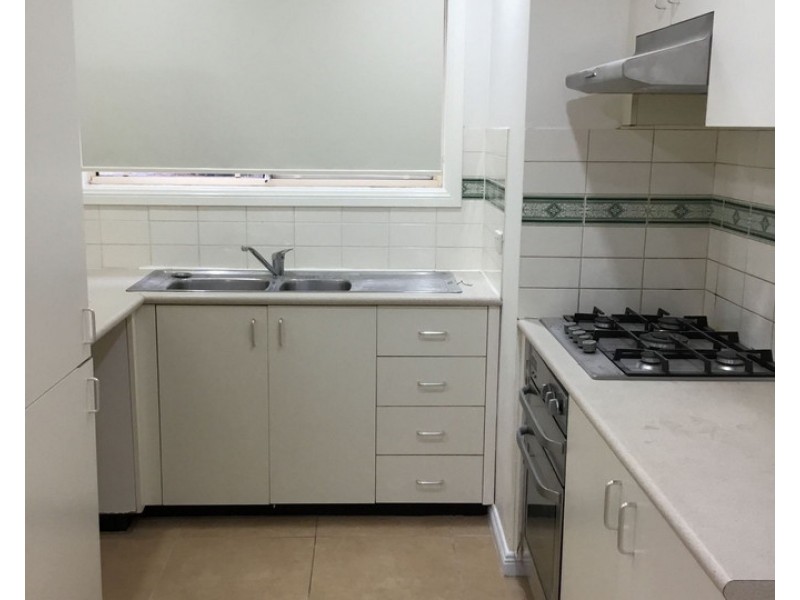 40 Neale Avenue, Cherrybrook NSW 2126