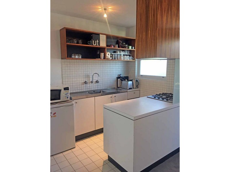 5/550 William Street, Mount Lawley WA 6050