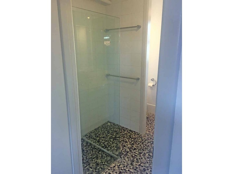 5/550 William Street, Mount Lawley WA 6050