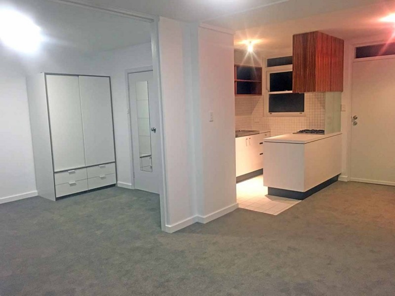 5/550 William Street, Mount Lawley WA 6050