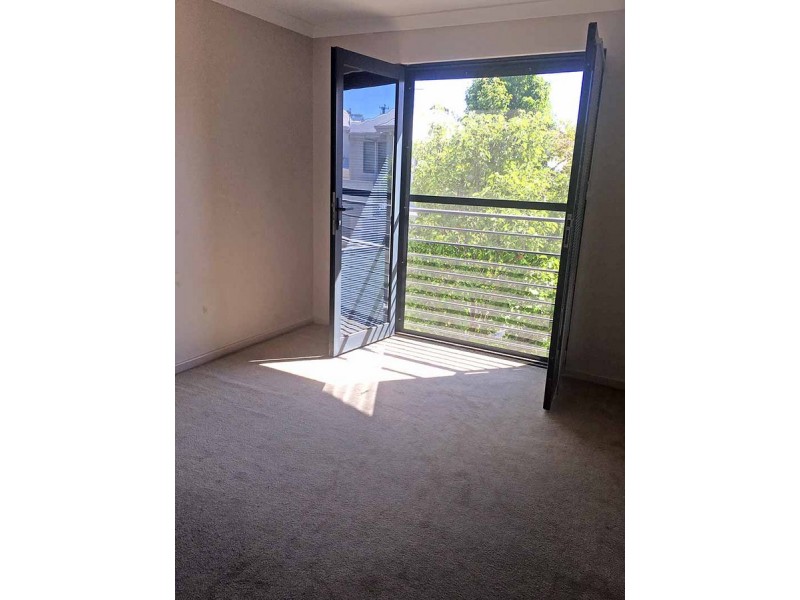 8/23 Cox Street, Maylands WA 6051