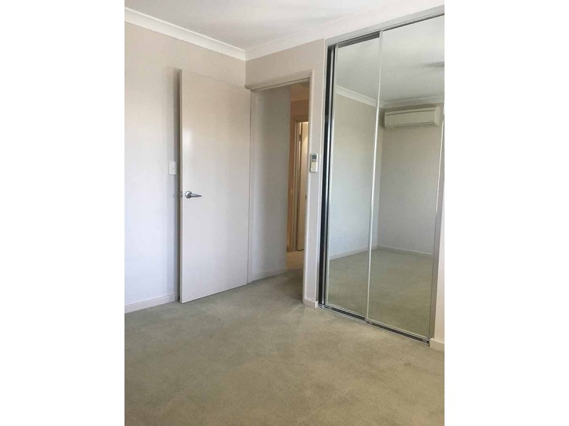 8/23 Cox Street, Maylands WA 6051