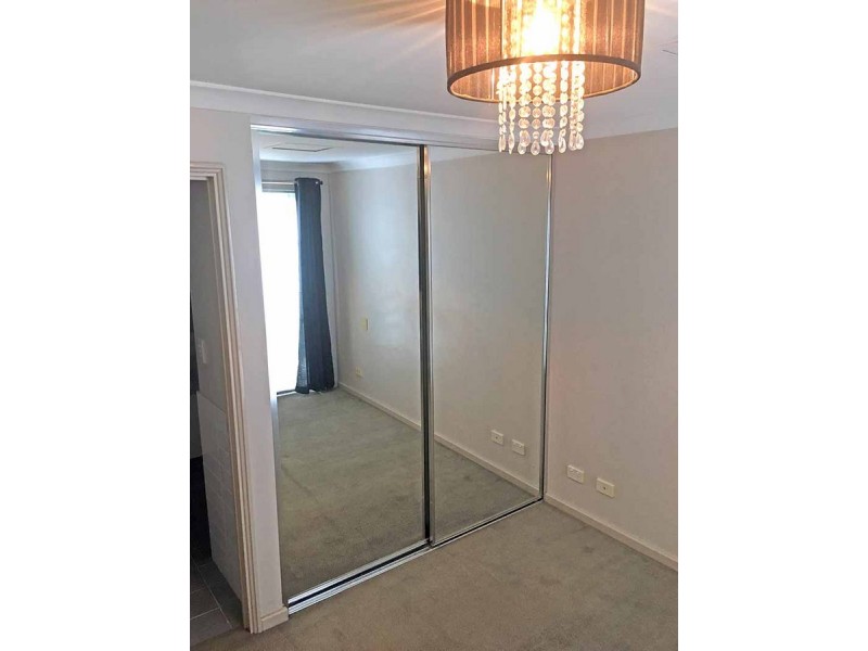 8/23 Cox Street, Maylands WA 6051