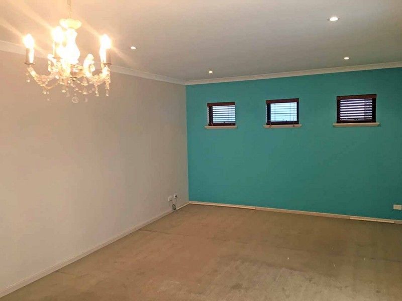 8/23 Cox Street, Maylands WA 6051