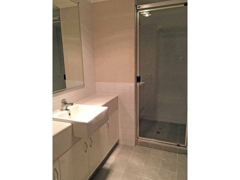 8/23 Cox Street, Maylands WA 6051