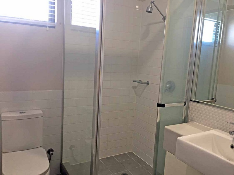 8/23 Cox Street, Maylands WA 6051