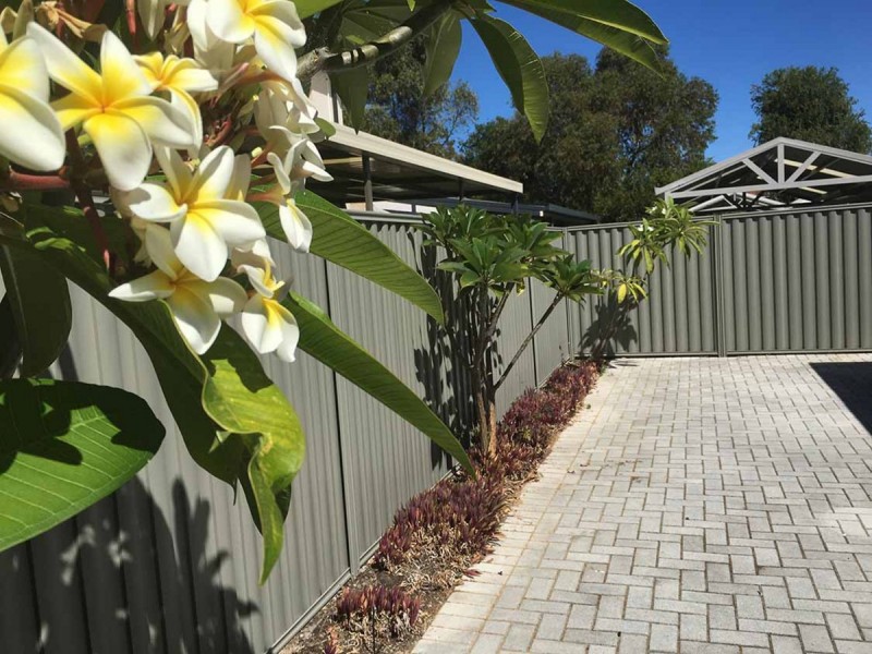 8/23 Cox Street, Maylands WA 6051