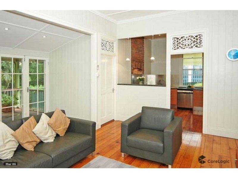 24 Harrys Road, Taringa QLD 4068