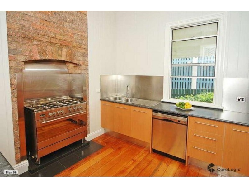 24 Harrys Road, Taringa QLD 4068