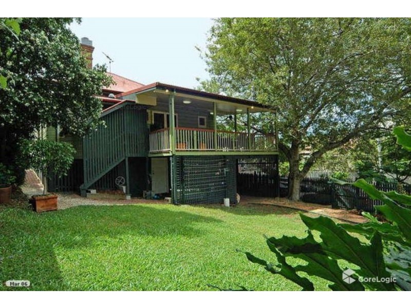 24 Harrys Road, Taringa QLD 4068