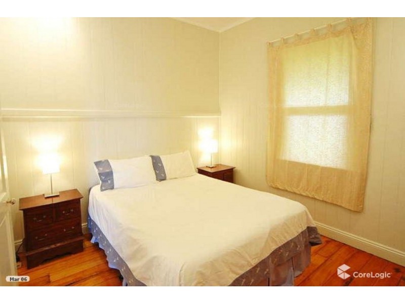 24 Harrys Road, Taringa QLD 4068