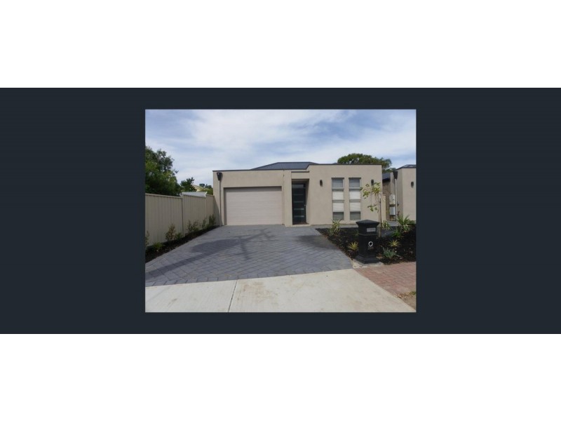 31A North Street, Henley Beach SA 5022