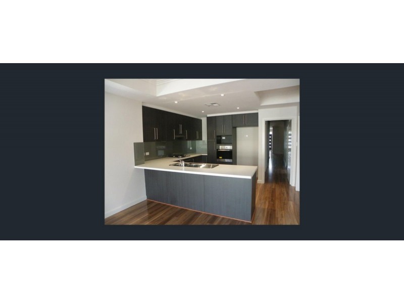 31A North Street, Henley Beach SA 5022