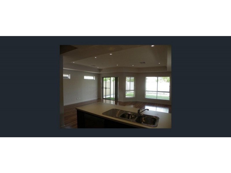 31A North Street, Henley Beach SA 5022