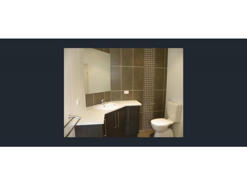 31A North Street, Henley Beach SA 5022