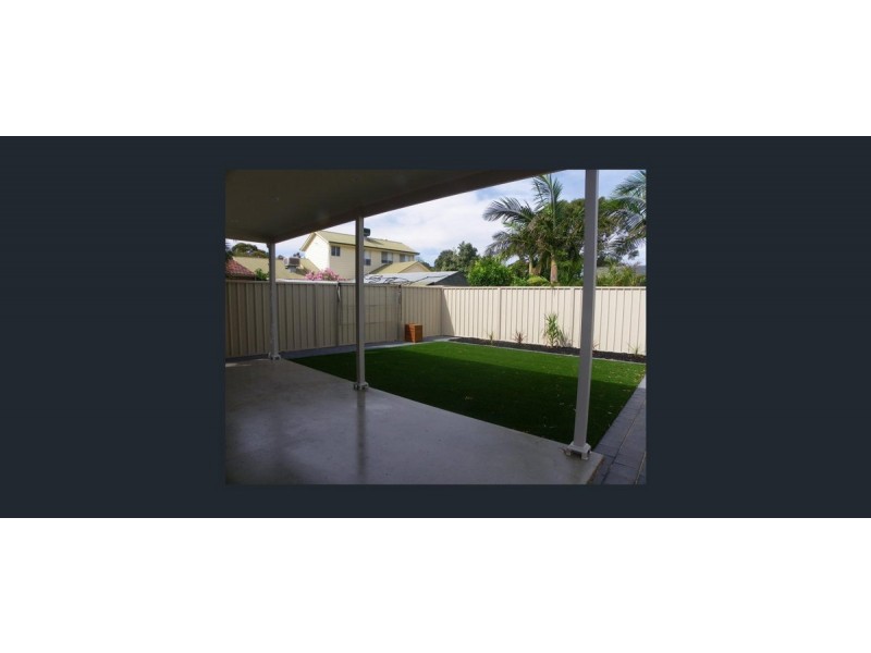 31A North Street, Henley Beach SA 5022