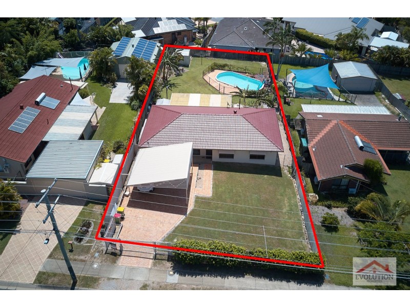 22 Oregon Drive, Shailer Park QLD 4128