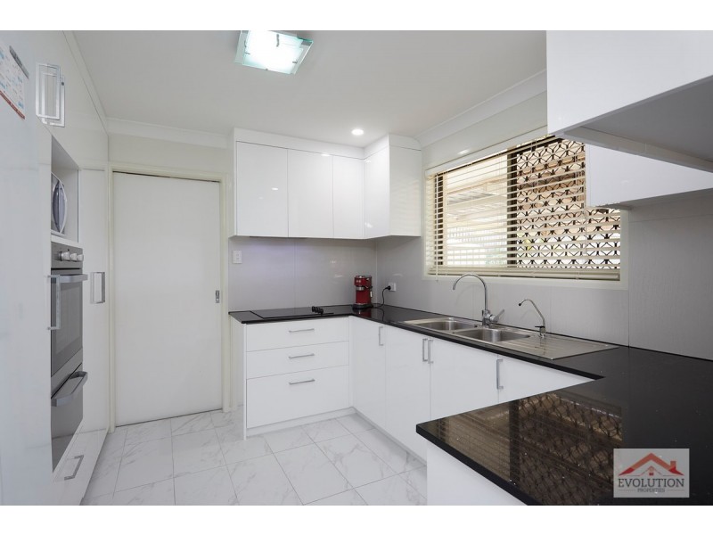 22 Oregon Drive, Shailer Park QLD 4128