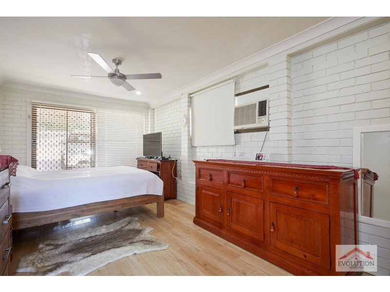 22 Oregon Drive, Shailer Park QLD 4128