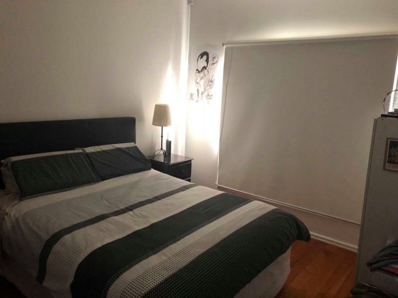 18A Rennie Street, Thornbury VIC 3071