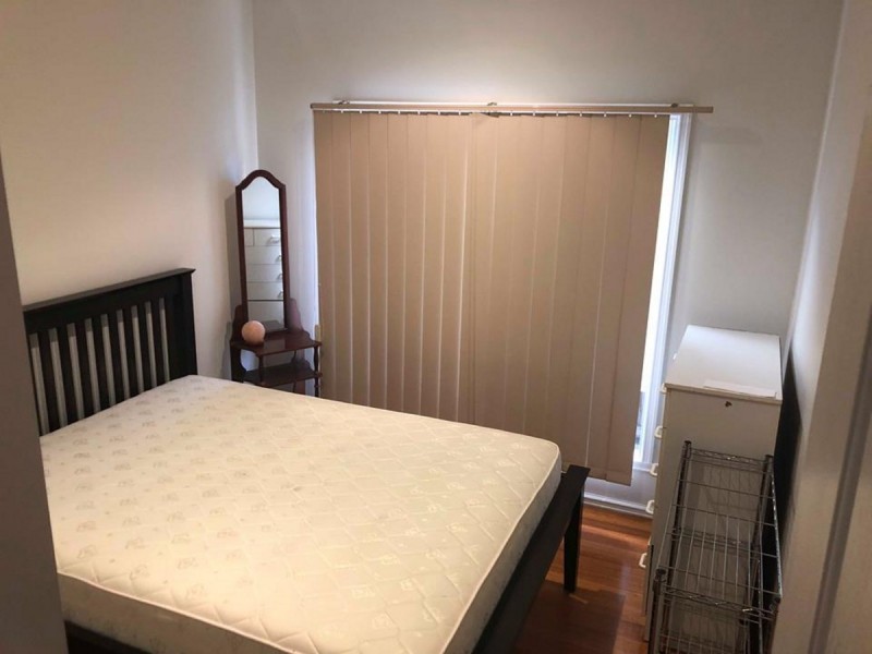 18A Rennie Street, Thornbury VIC 3071