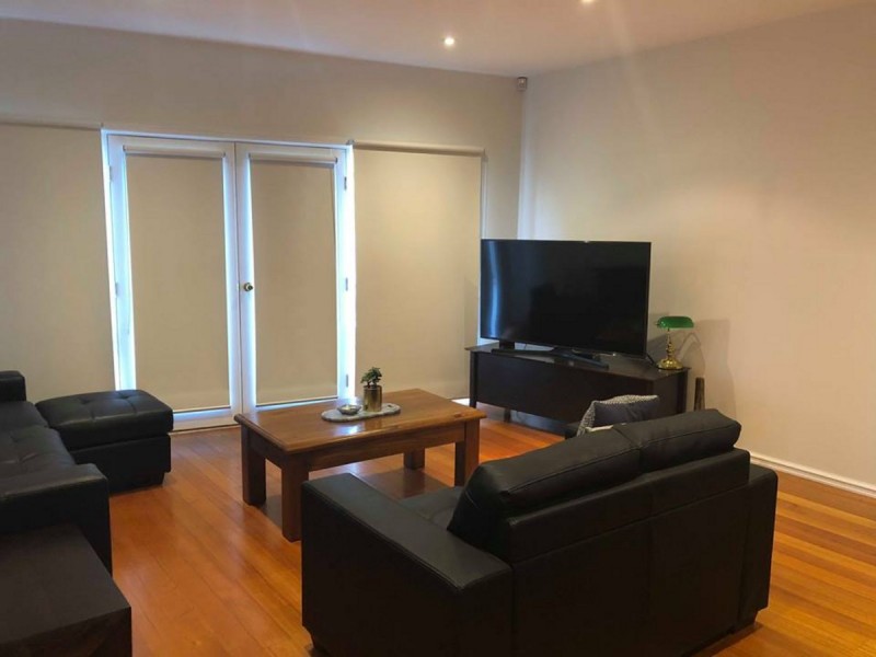 18A Rennie Street, Thornbury VIC 3071