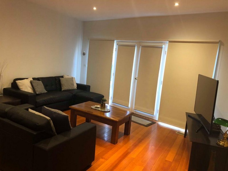 18A Rennie Street, Thornbury VIC 3071