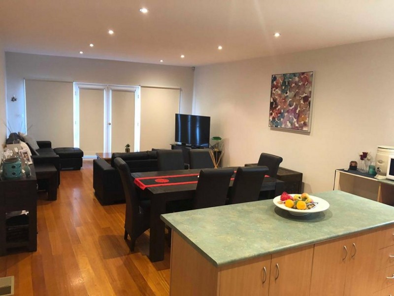 18A Rennie Street, Thornbury VIC 3071