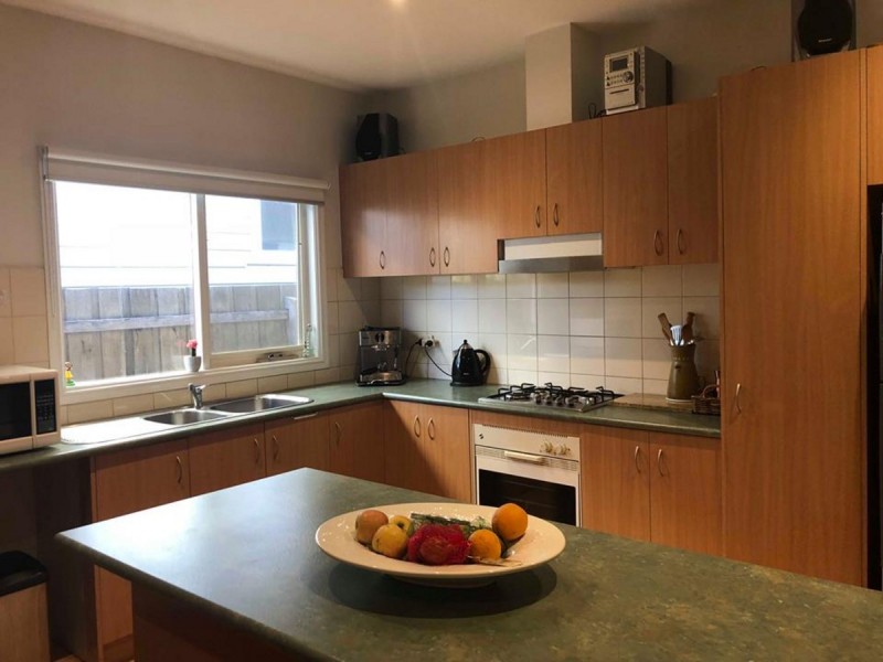 18A Rennie Street, Thornbury VIC 3071