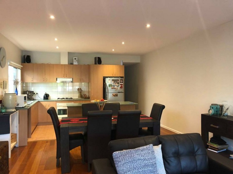 18A Rennie Street, Thornbury VIC 3071