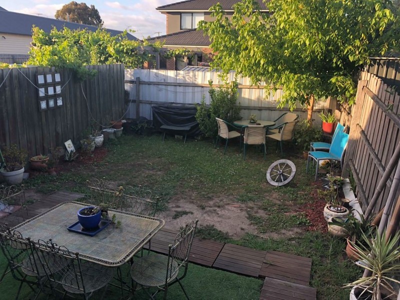 18A Rennie Street, Thornbury VIC 3071