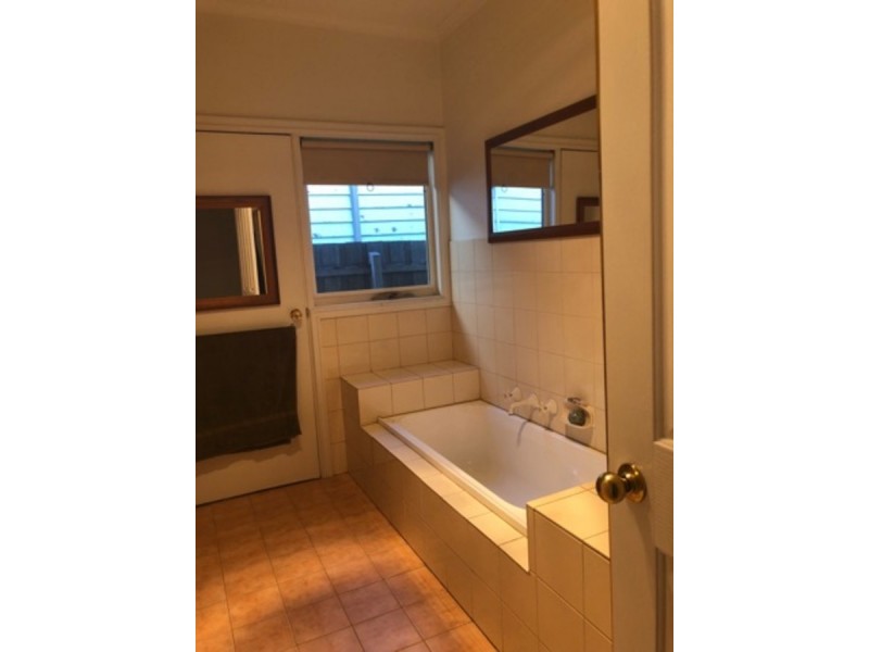 18A Rennie Street, Thornbury VIC 3071