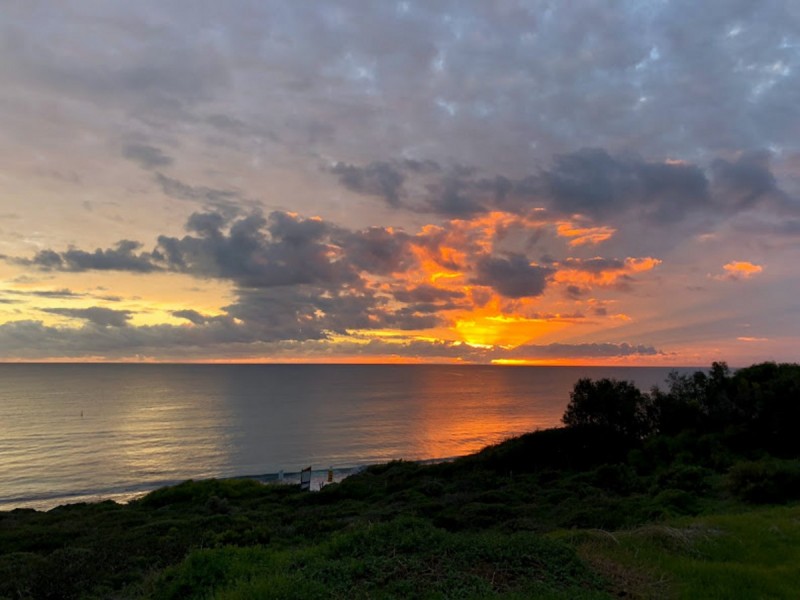 14 Waterland Point, Quinns Rocks WA 6030