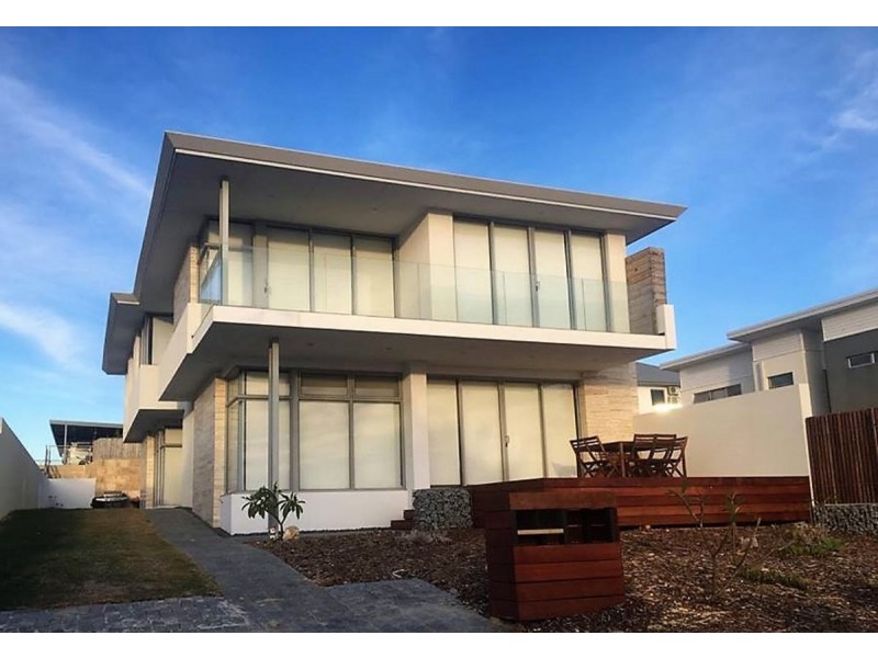 14 Waterland Point, Quinns Rocks WA 6030