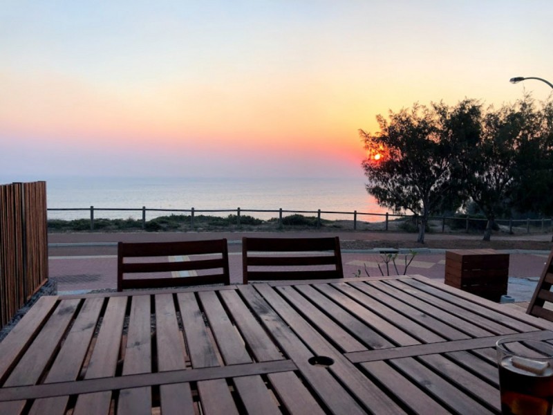 14 Waterland Point, Quinns Rocks WA 6030