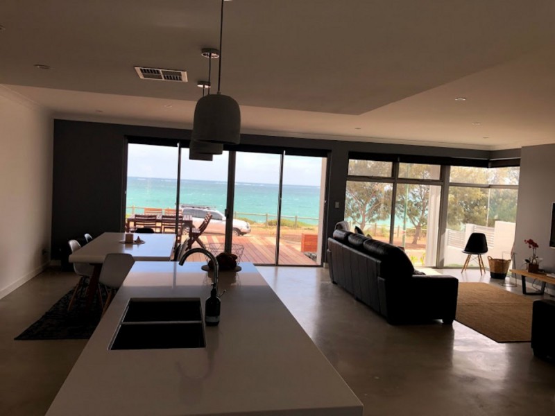 14 Waterland Point, Quinns Rocks WA 6030