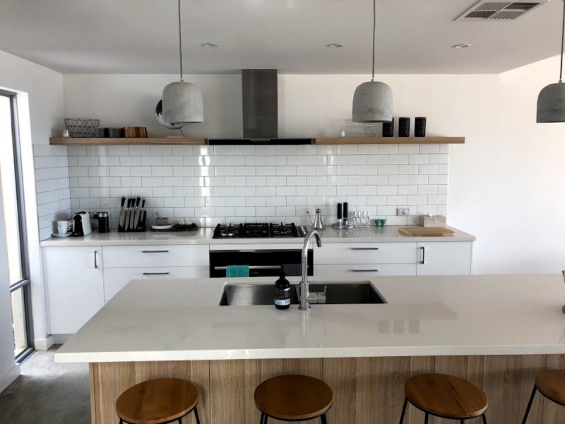 14 Waterland Point, Quinns Rocks WA 6030