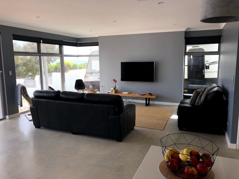 14 Waterland Point, Quinns Rocks WA 6030