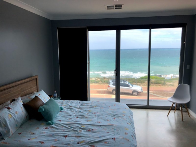 14 Waterland Point, Quinns Rocks WA 6030