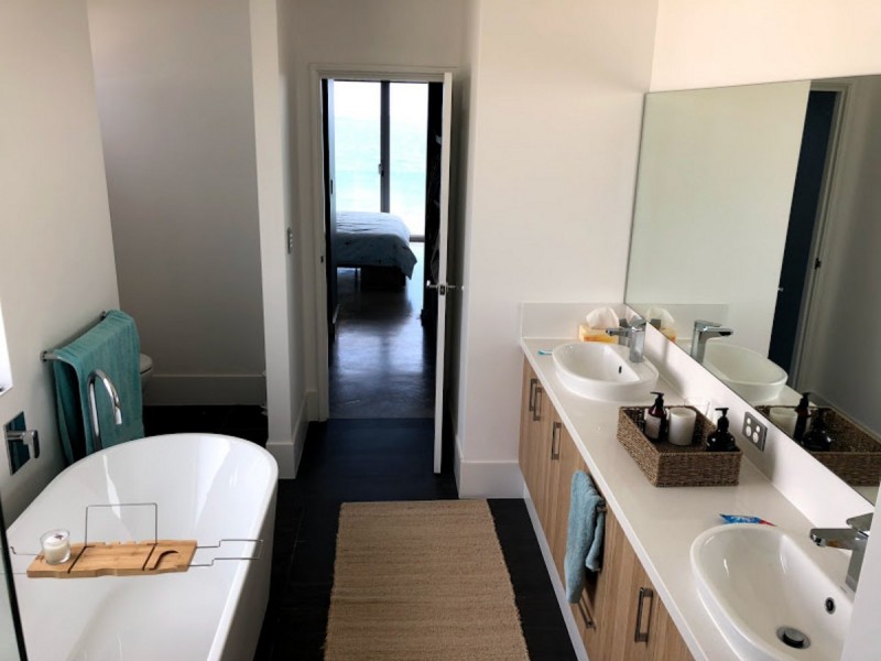 14 Waterland Point, Quinns Rocks WA 6030