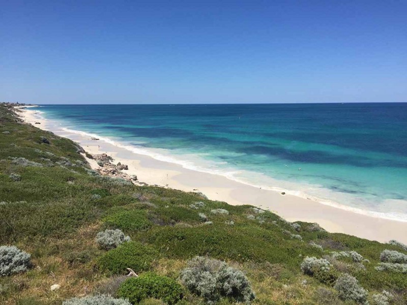 14 Waterland Point, Quinns Rocks WA 6030