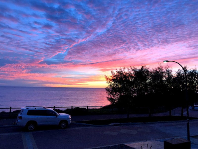 14 Waterland Point, Quinns Rocks WA 6030