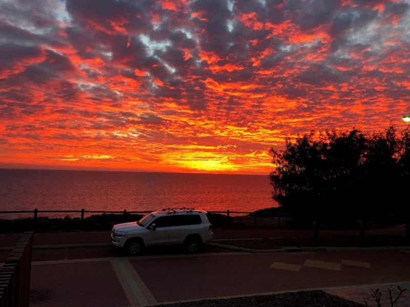 14 Waterland Point, Quinns Rocks WA 6030